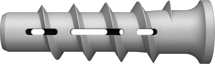 Produktbild Fischer Turbo Porenbetondübel FTP K 4 K (4) (4 Stk.)