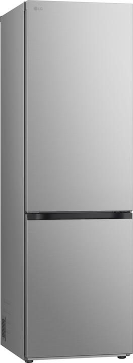 Image du produit LG GBV5140CPY (344 l)