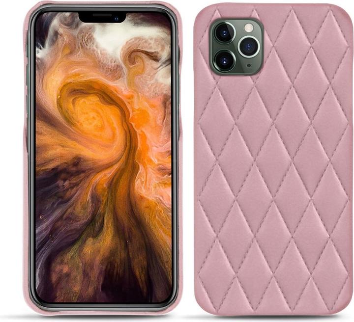 Productafbeelding Noreve Lederen omslag (Apple iPhone 11 Pro Max)