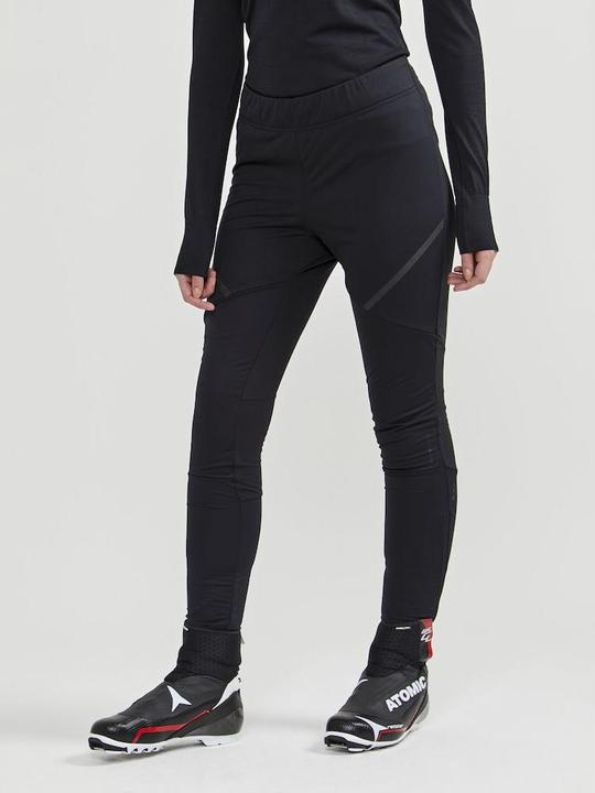 Image du produit Craft Collants De Vent De Glisse (M)