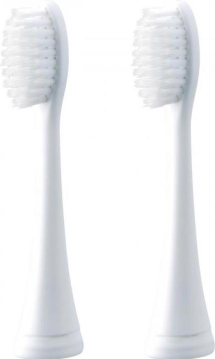 Panasonic Wew0935 (2 x)