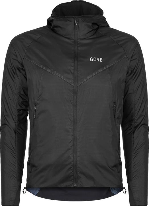 Produktbild Gore Wear R5 Gore-Tex Infinium (XXL)