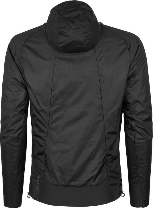 Produktbild Gore Wear R5 Gore-Tex Infinium (XXL)