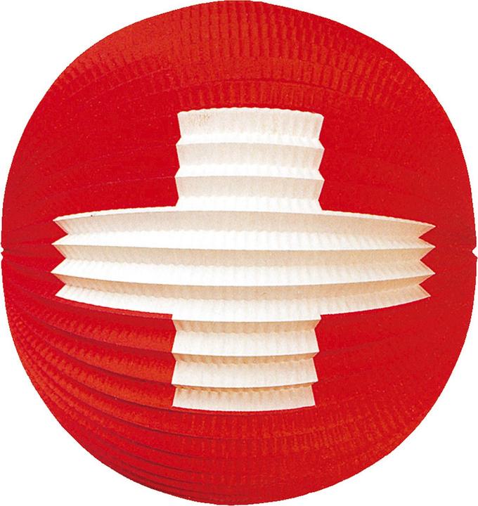 Image du produit Hauser Croix CH