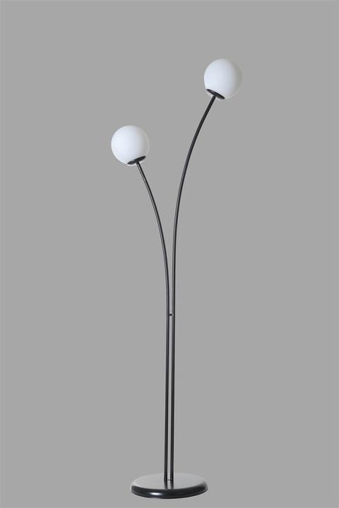 Actual product image Opviq Rose (E27)