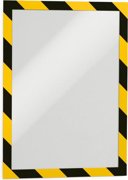 Yellow, Black