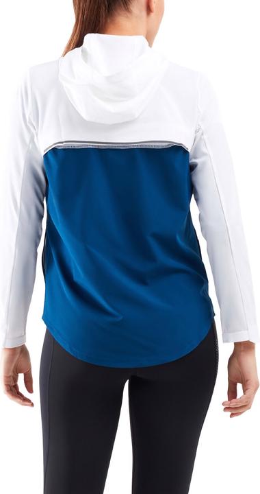 Image du produit 2XU Xvent DWR (L)