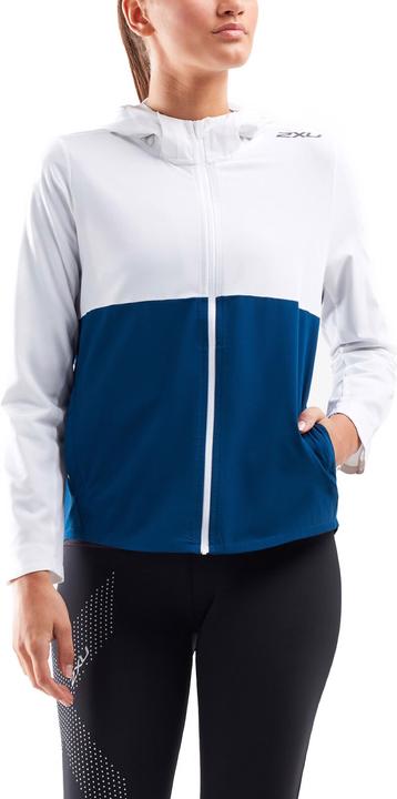 Image du produit 2XU Xvent DWR (L)