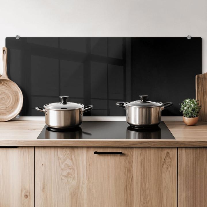 Actual product image Trenddeko K3 4F - Panorama (30 x 80 cm)