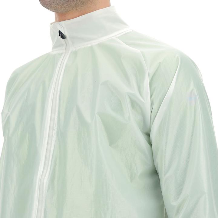 Produktbild UYN Laufjacke Luminance (XL)