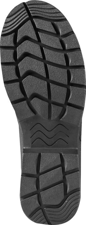 Actual product image Horka Highlander (39)