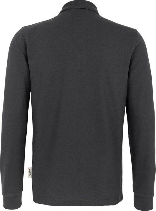 Image du produit Hakro Polo à manches longues MIKRALINAR®. (XL)