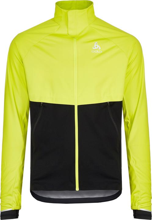 Odlo Zeroweight Pro Warm (XXL)