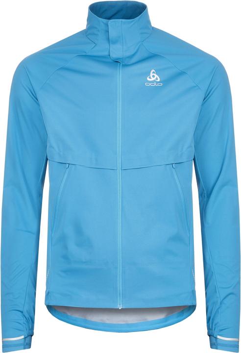 Odlo Zeroweight Pro Warm (XXL)