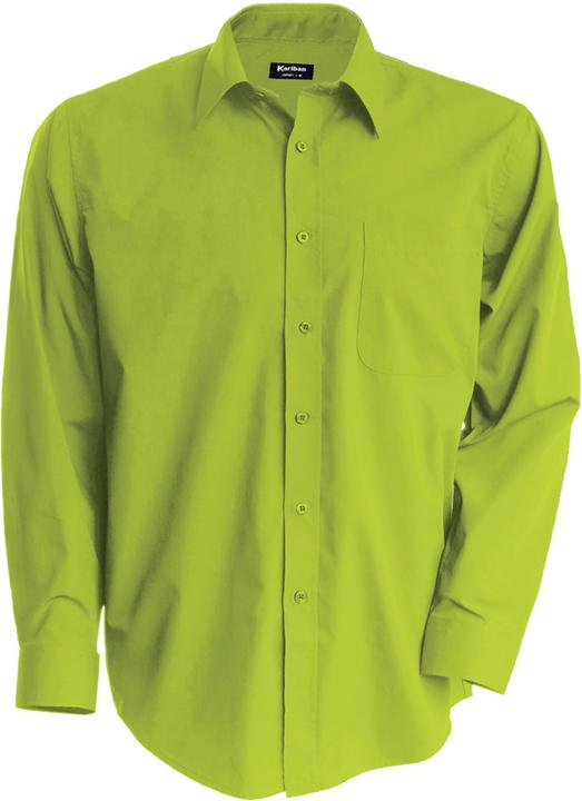Lime Green