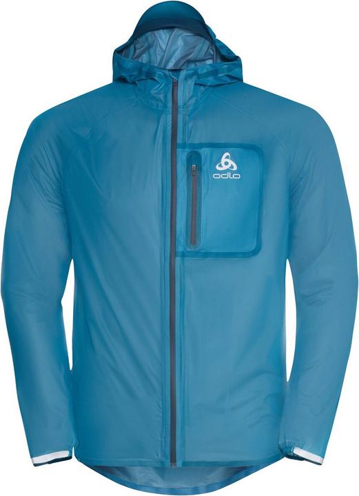 Produktbild Odlo Dual Dry Waterproof (XXL)