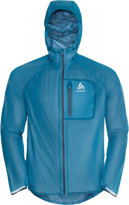 Produktbild Odlo Dual Dry Waterproof (XXL)
