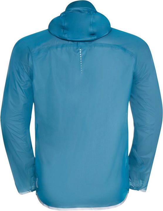 Produktbild Odlo Dual Dry Waterproof (XXL)
