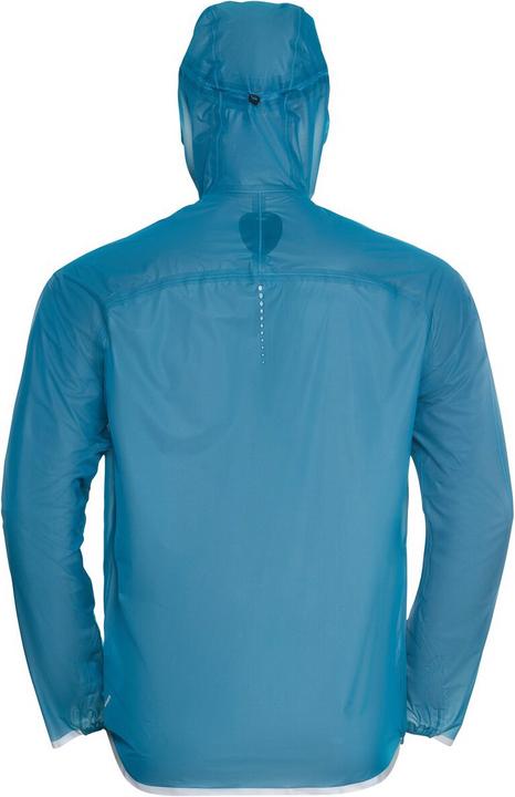 Produktbild Odlo Dual Dry Waterproof (XXL)