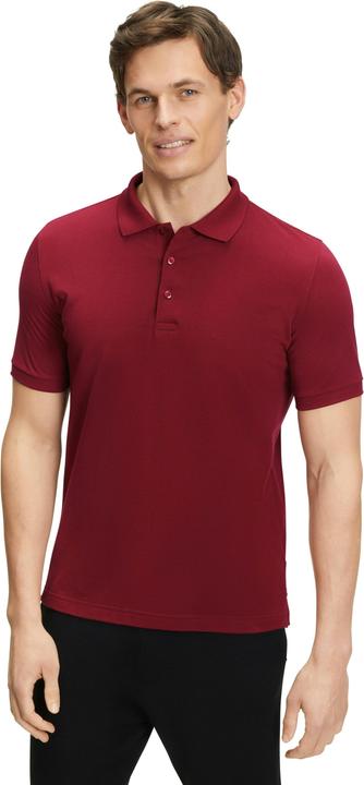 Falke BA Polo Shirt m