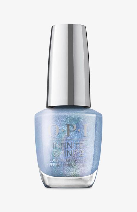 Immagine prodotto OPI Downtown LA - Infinite Shine Angels Flight to Starry Nights (Il volo degli angeli verso le notti stellate, Smalto per unghie effetto gel)