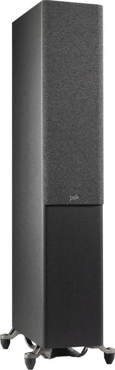 Actual product image Polk Reserve R600 (1 pcs., 200 W)