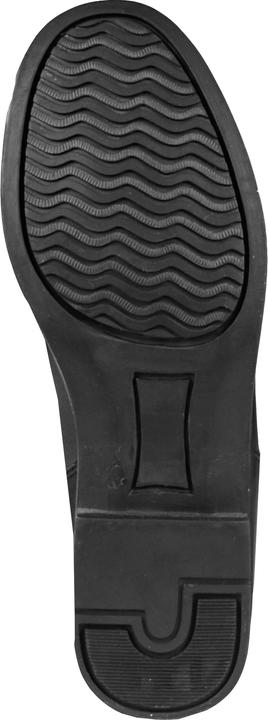 Actual product image Horka Emy (36)