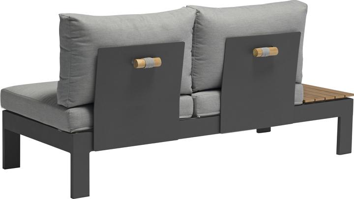 Produktbild Giardimo Atelier Patio