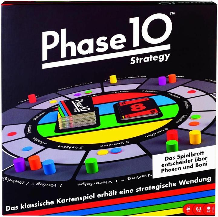 Actual product image Mattel Games Space slingshot planet base (German, French, Italian)