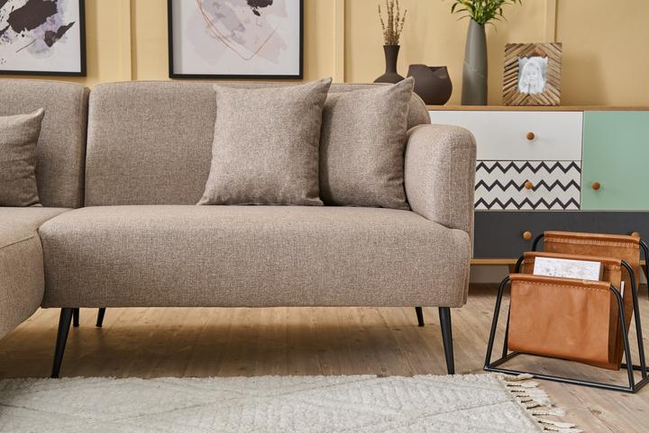 Image du produit Atelier del Sofa Revos (Canapé d'angle)