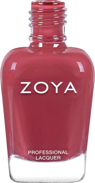 Zoya Briar (Farblack)