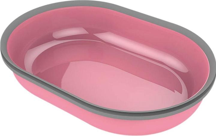 Actual product image SureFeed Replacement shell