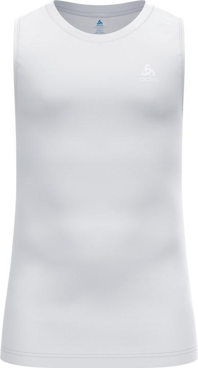 Blanc