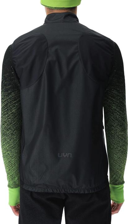 Produktbild UYN Laufweste Coreshell (M)