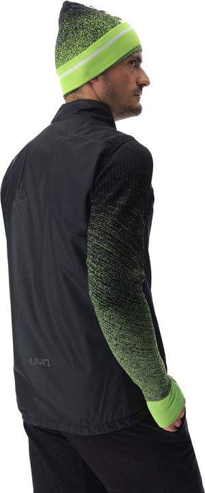 Produktbild UYN Laufweste Coreshell (M)