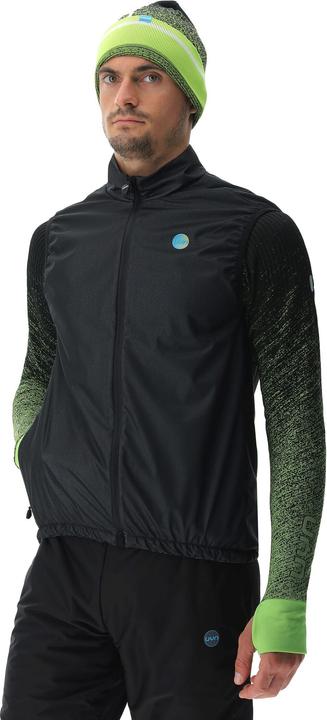Produktbild UYN Laufweste Coreshell (M)