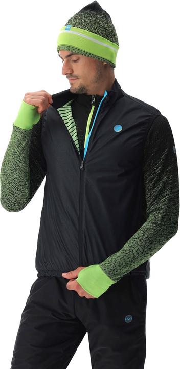 Produktbild UYN Laufweste Coreshell (M)