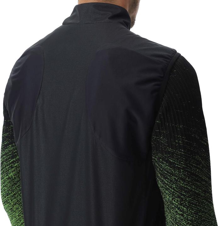 Produktbild UYN Laufweste Coreshell (M)