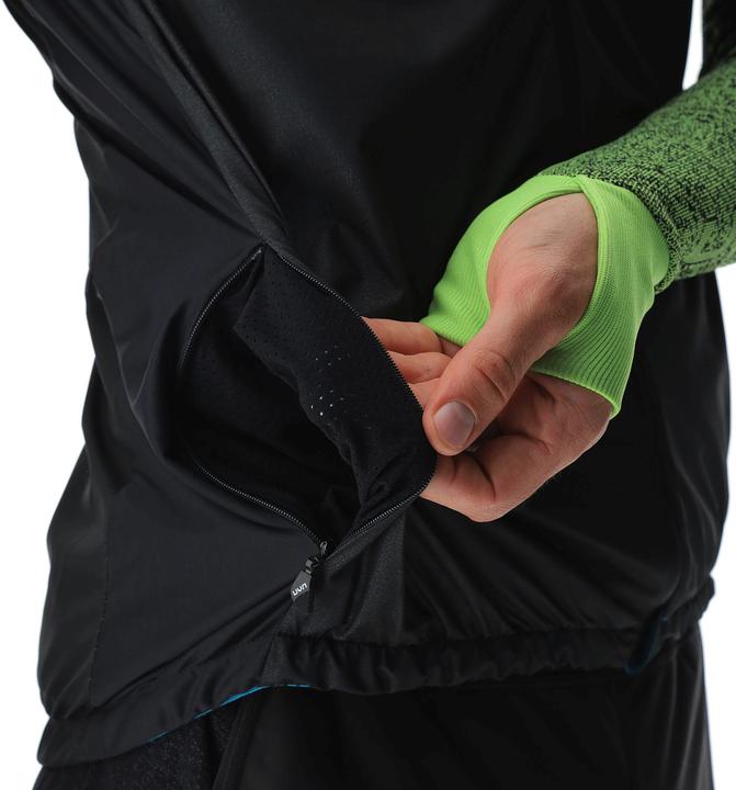 Produktbild UYN Laufweste Coreshell (M)