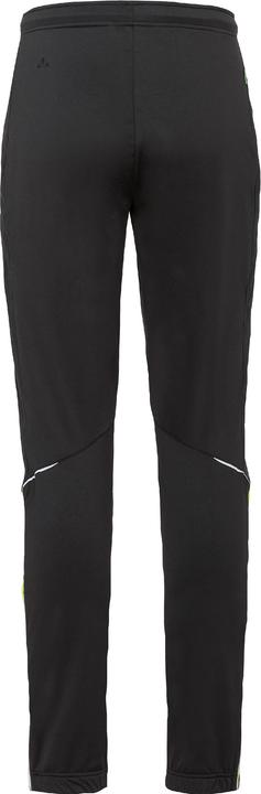 Produktbild Vaude Wintry V (M)
