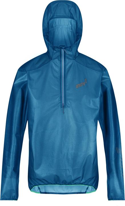 inov-8 Raceshell