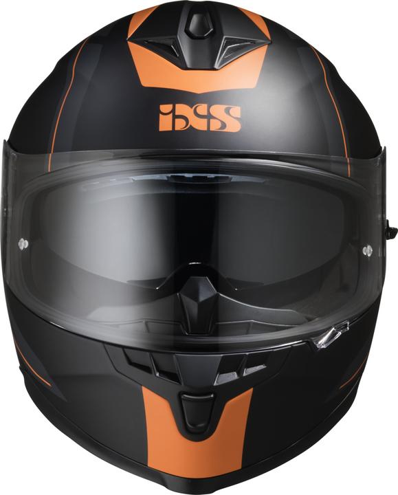 Image du produit iXS 1100 2.0 (61 - 62 cm, XL)