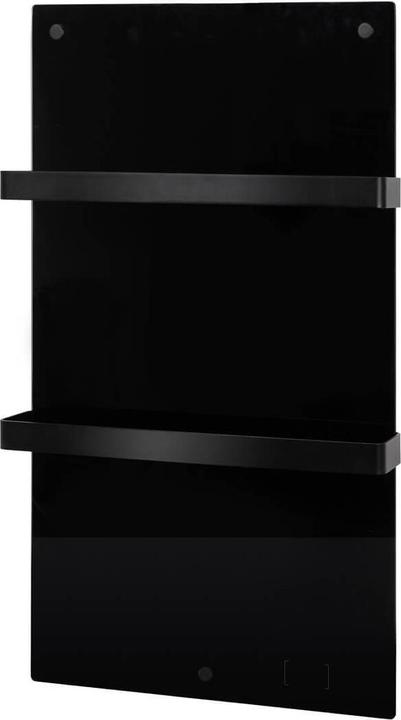 Produktbild Eurom Infrarotheizung Sani (400 W)