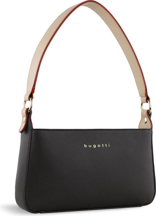 Produktbild Bugatti Ella Schultertasche 27 cm