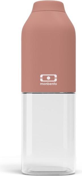 Immagine prodotto Monbento Positive M Flasche, Moka