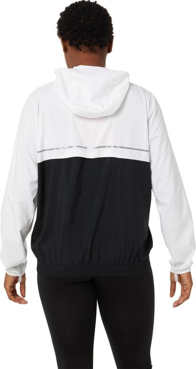 Productafbeelding ASICS Performance Lite-Show (S)