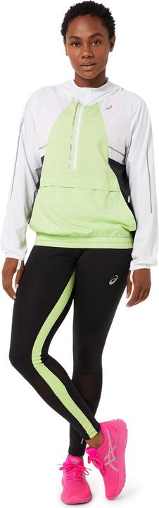Productafbeelding ASICS Performance Lite-Show (S)