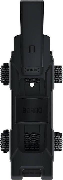 Actual product image Abus Bordo 6000 (90 cm)