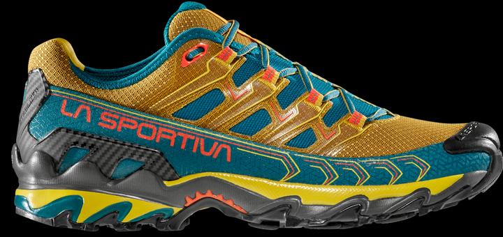 Image du produit La Sportiva Ultra Raptor II (44.5)
