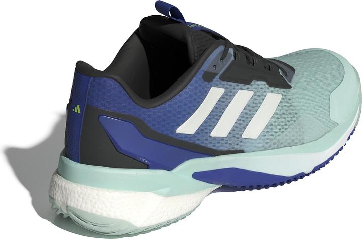 Produktbild adidas Crazyflight 5 M (43 1/3)